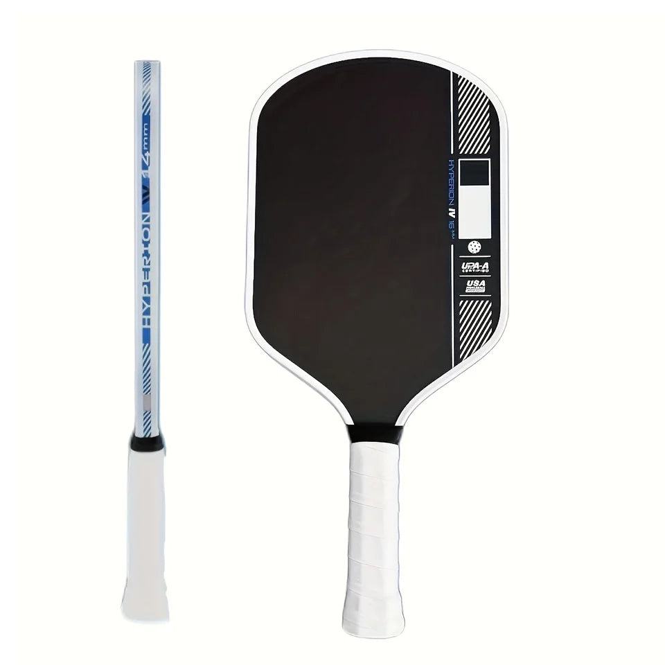 New USAPA Approved Pickleball Paddle