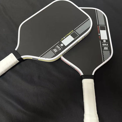 New USAPA Approved Pickleball Paddle