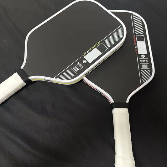 New USAPA Approved Pickleball Paddle