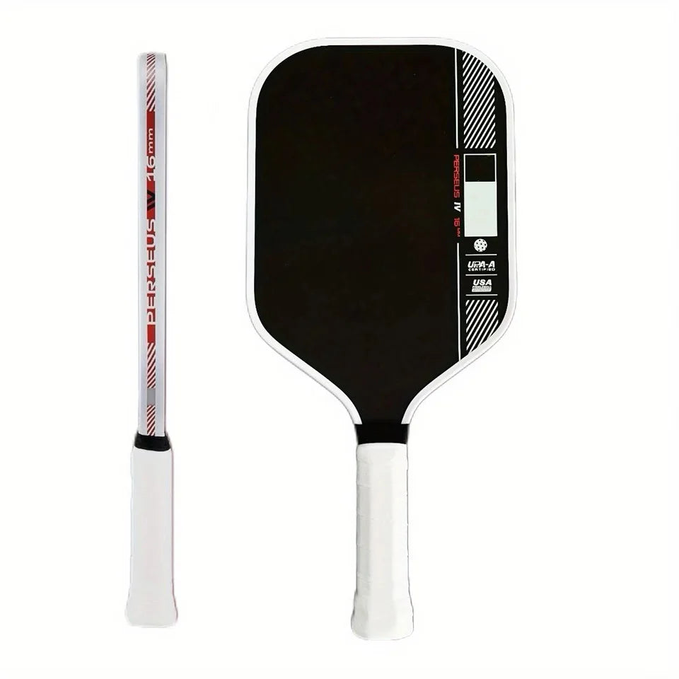 New USAPA Approved Pickleball Paddle