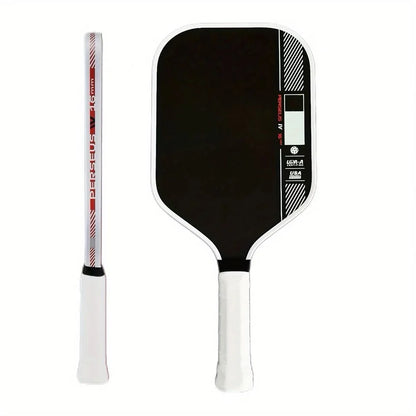 New USAPA Approved Pickleball Paddle