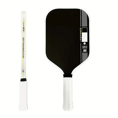 New USAPA Approved Pickleball Paddle