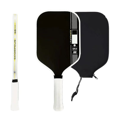 New USAPA Approved Pickleball Paddle