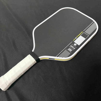 New USAPA Approved Pickleball Paddle