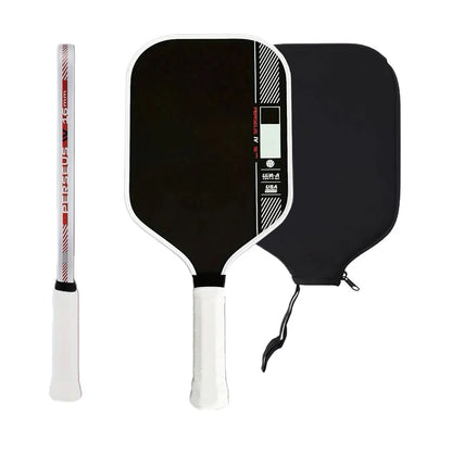 New USAPA Approved Pickleball Paddle
