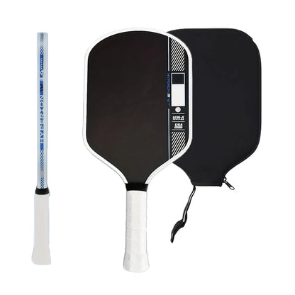New USAPA Approved Pickleball Paddle