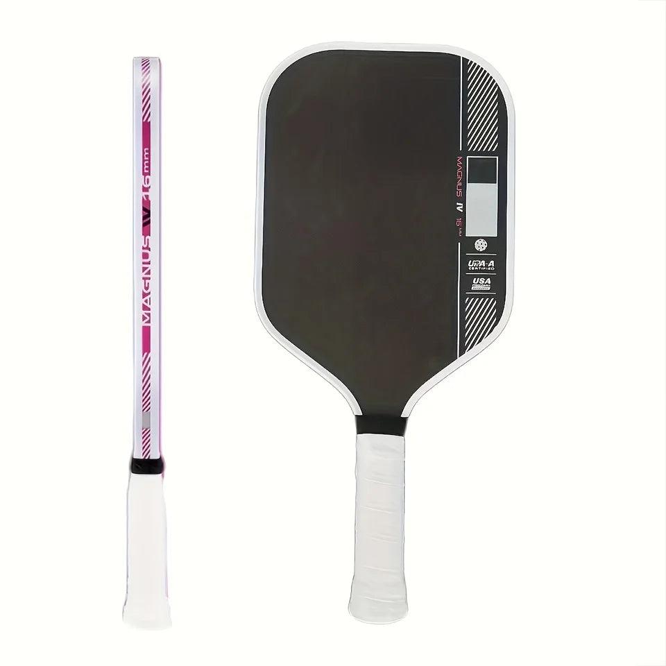 New USAPA Approved Pickleball Paddle