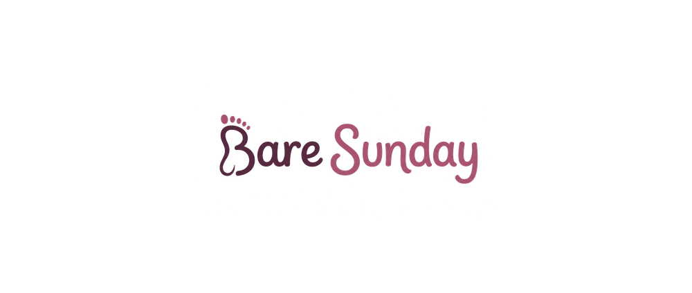 Bare Sunday